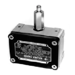 Honeywell Ex Manuel utilisateur | Fixfr