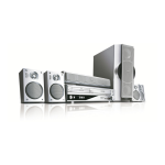 Philips MX5100VR Manuel d'Utilisation: AI Chat + PDF
