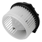 Ventilateur de plafond : Guide de pi&egrave;ces | Chat IA + PDF