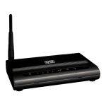 Sweex MO251V2 Manuel d'Utilisation | AI Chat &amp; PDF Download
