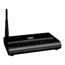 Sweex MO251V2 Manuel d'Utilisation | AI Chat & PDF Download | Fixfr