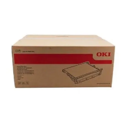 OKI C801 Manuel utilisateur | Fixfr