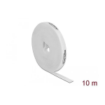 Delock Rouleau Velcro L 10 m x l 15 mm | AI Chat &amp; PDF