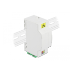 Delock 85927 Coupleur LC Duplex : AI Chat &amp; PDF