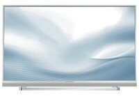 Grundig Lugano 55 CLX 8485 SL Manuel utilisateur | Fixfr