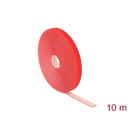 Delock L 10 m x l 13 mm : Chat IA &amp; T&eacute;l&eacute;chargement PDF
