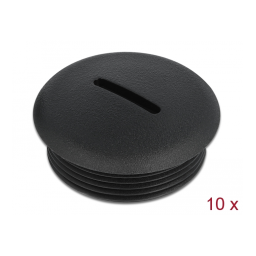 Delock M32 x 1,5 Bouchons de scellement | AI Chat | Fixfr