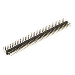 Delock 66703 Barretes &agrave; broches: Chat IA &amp; PDF