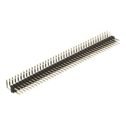 Delock 66703 Barretes à broches: Chat IA & PDF | Fixfr
