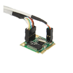 Delock 95239 Gigabit LAN avec IA et t&eacute;l&eacute;chargement PDF