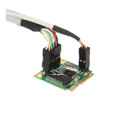 Delock 95239 Gigabit LAN avec IA et téléchargement PDF | Fixfr