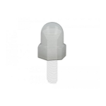 Delock 60235 Capuchons de protection | AI &amp; PDF