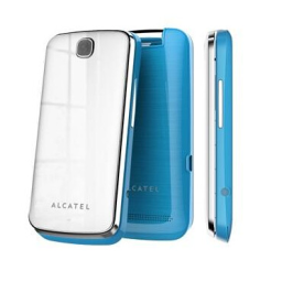 ALCATEL 2010X/2010D Guide Utilisateur + Chat IA | Fixfr