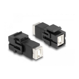 Delock DC 5,5 x 2,1 mm: Chat IA et PDF disponible | Fixfr