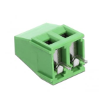 Delock 66009 Bornier PCB : Chat IA &amp; T&eacute;l&eacute;chargement PDF
