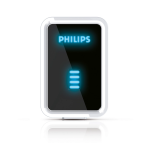 Philips SA5145/02 GoGEAR Baladeur vid&eacute;o Manuel utilisateur