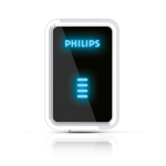 Philips GoGear SA5145: Chat IA &amp; T&eacute;l&eacute;chargement PDF