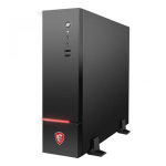 MSI Prestige S&eacute;ries B927 : Manuel avec IA Chat