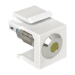 Delock LED Keystone 86436 | T&eacute;l&eacute;chargement PDF + AI