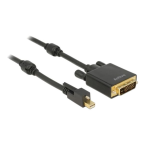 Delock 89699 Connecteur FAKRA : AI Chat &amp; PDF