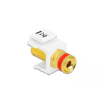 Delock 86304 Module Keystone: AI Chat &amp; PDF