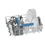 Bosch SM..., SB... Lave-vaisselle: IA Chat &amp; PDF
