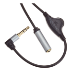 Delock 66435 s&eacute;parateur audio | AI Chat &amp; PDF