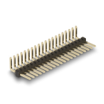 Delock 66690 Barrettes &agrave; broches : Chat IA &amp; PDF