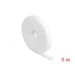 Delock L 1 m x l 13 mm Rouleau Velcro | AI Chat &amp; PDF