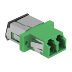Delock 86897 Coupleur fibre optique : PDF &amp; IA Chat