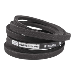 Simplicity 5901551 Manuel utilisateur | Fixfr