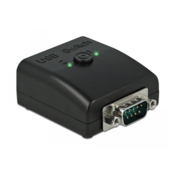 Delock 87756 : Chat IA et Téléchargement PDF | Fixfr