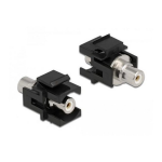 Delock 86740 Module Keystone RCA | AI Chat &amp; PDF