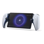 Delock 66134 Interrupteur DIP basculant : IA &amp; PDF