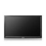 Samsung 400MXN-2 Manuel utilisateur