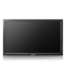 Samsung 400MXN-2 Manuel utilisateur | Fixfr
