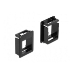 Delock 86461 LED Keystone: Chat IA &amp; PDF