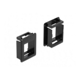 Delock 86461 LED Keystone: Chat IA & PDF | Fixfr