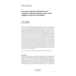 Z3000CE Hurricane 5901958 : Chat IA et PDF | Fixfr