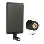 Delock 5100-5875 MHz Antenne FPV : Infos + Chat IA