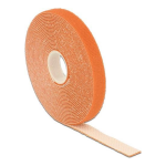 Delock 18741 Rouleau de Velcro | Chat IA &amp; PDF
