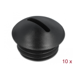 Delock Bouchon M12 x 1,5: Fiche technique + IA Chat