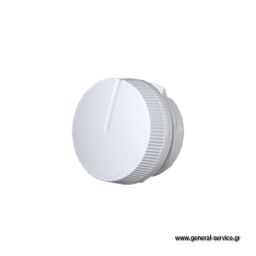 Brandt WTC0833E Manuel utilisateur | Fixfr