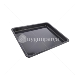 AEG BS730470WM Manuel utilisateur | Fixfr