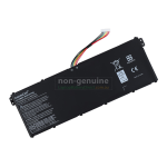 Acer P211: Guide d'Utilisateur + Chat IA &amp; PDF