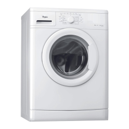 Lave-linge : Assistance IA et téléchargement PDF | Fixfr