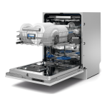 S&Eacute;RIE 800 ComfortLift&reg; ESF7506ROX + Chat IA &amp; PDF