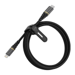 OtterBox C&acirc;ble Micro USB robuste | Chat IA &amp; PDF