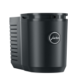 JURA Cool Control 1,0 l : Chat IA &amp; T&eacute;l&eacute;chargement PDF