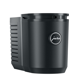 Jura Cool control Lait Black Carafe à lait Product fiche | Fixfr